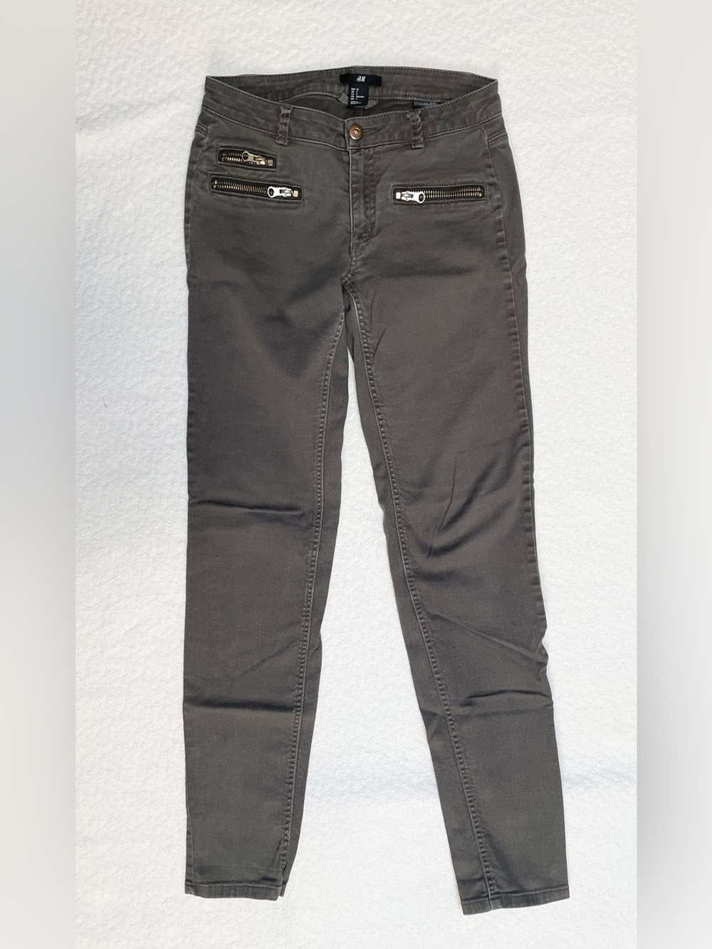 H&M Jegging